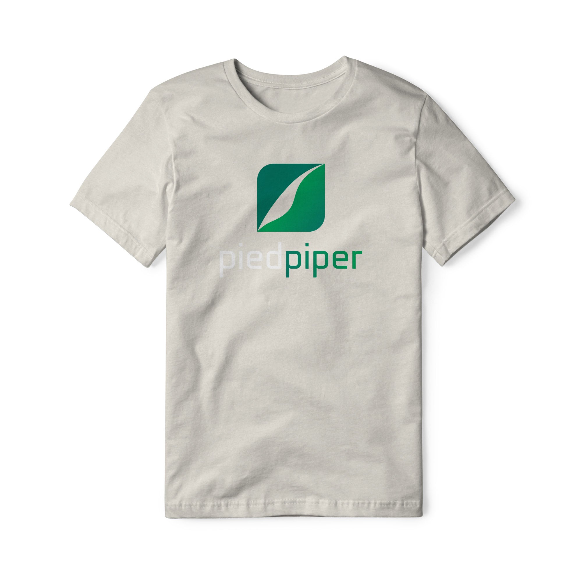 Pied Piper Blend Tee