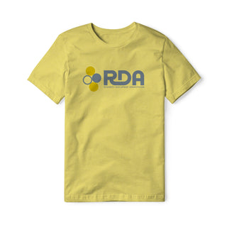 RDA Blend Tee
