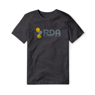 RDA Blend Tee | Basement Republic™