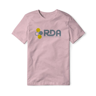 RDA Blend Tee