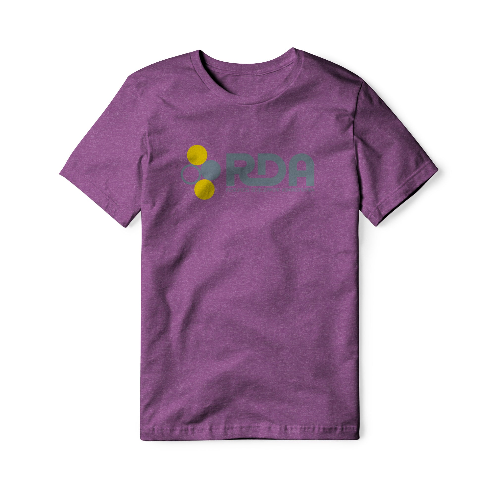 RDA Blend Tee