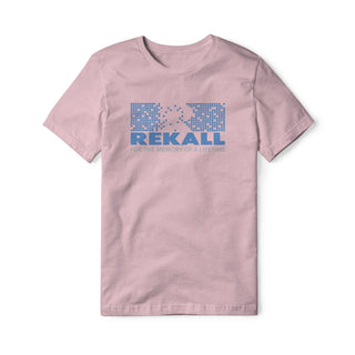 Rekall Blend Tee