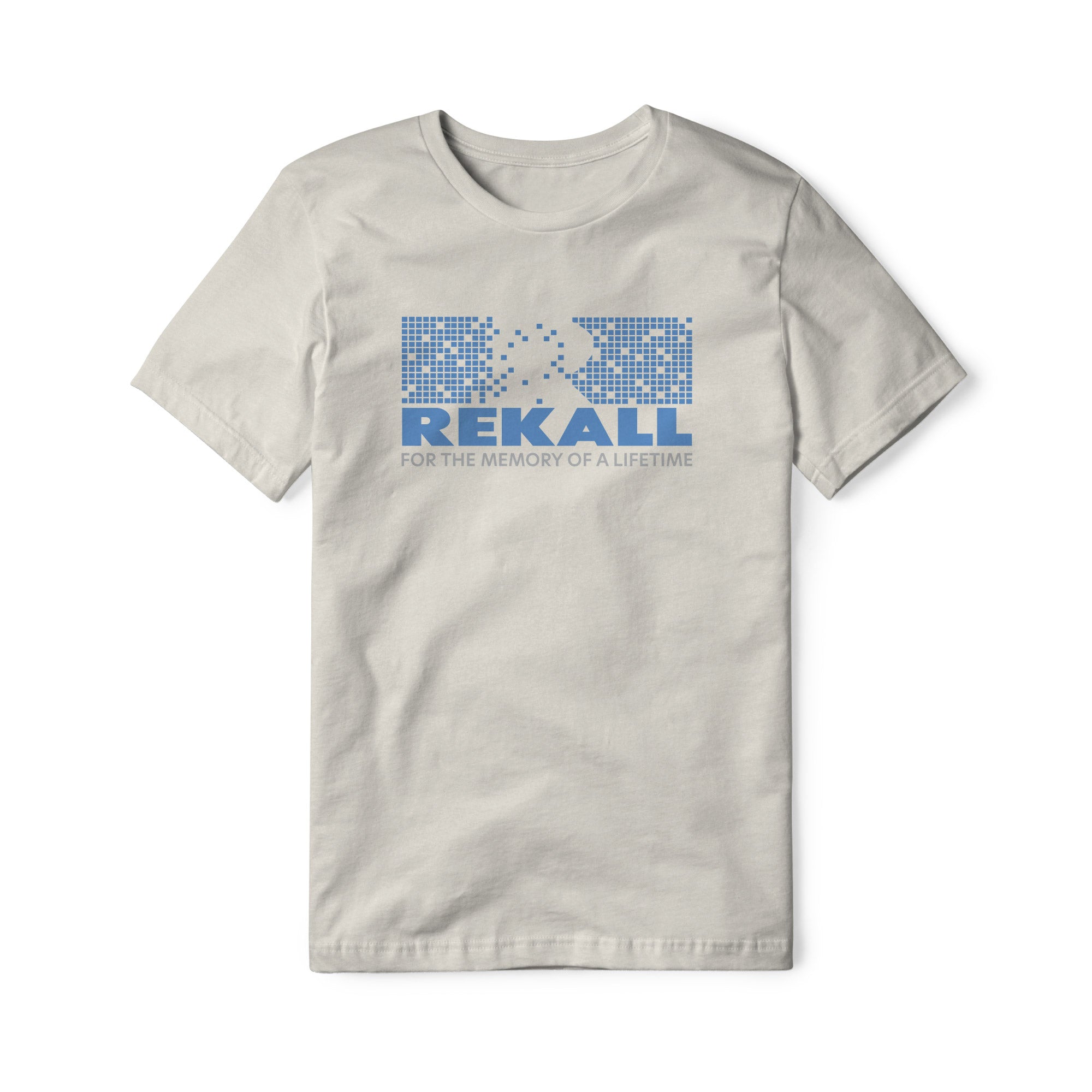 Rekall Blend Tee