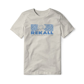 Rekall Blend Tee