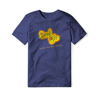 Soul Glo Blend Tee
