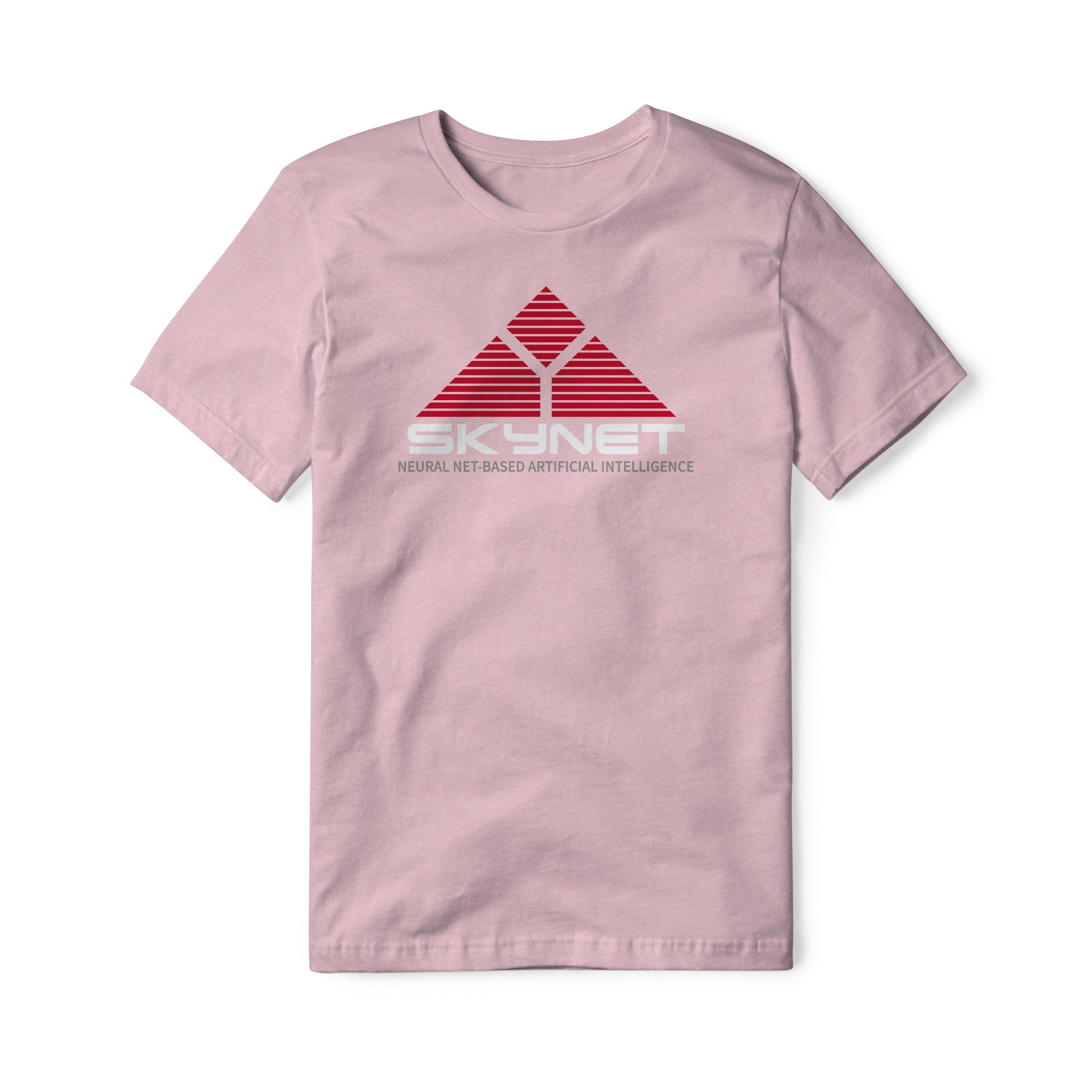 Skynet Blend Tee
