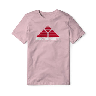 Skynet Blend Tee