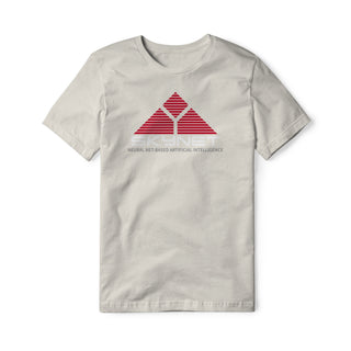 Skynet Blend Tee