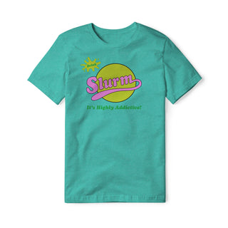 Slurm Blend Tee