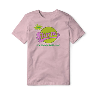 Slurm Blend Tee