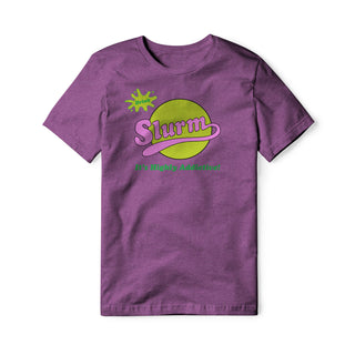 Slurm Blend Tee