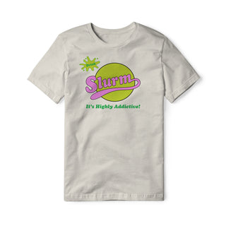 Slurm Blend Tee
