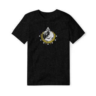 Super Earth Blend Tee | Basement Republic™
