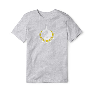Super Earth Blend Tee | Basement Republic™