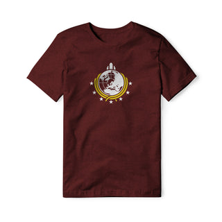 Super Earth Blend Tee | Basement Republic™