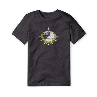 Super Earth Blend Tee | Basement Republic™