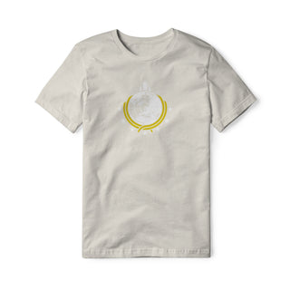 Super Earth Blend Tee
