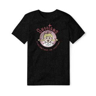 Sweetums Blend Tee | Basement Republic™