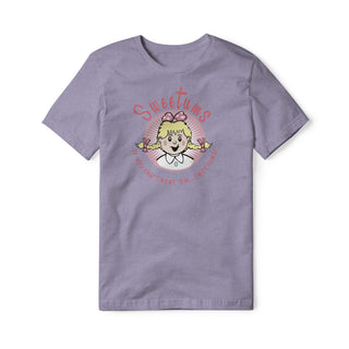 Sweetums Blend Tee | Basement Republic™