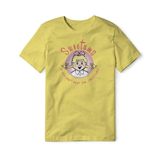 Sweetums Blend Tee