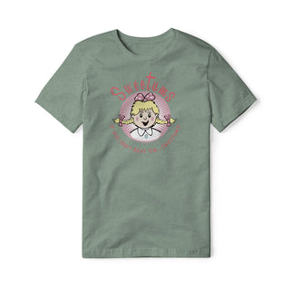 Sweetums Blend Tee | Basement Republic™