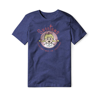 Sweetums Blend Tee