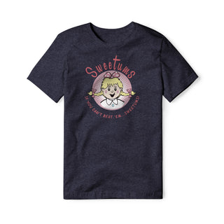 Sweetums Blend Tee | Basement Republic™