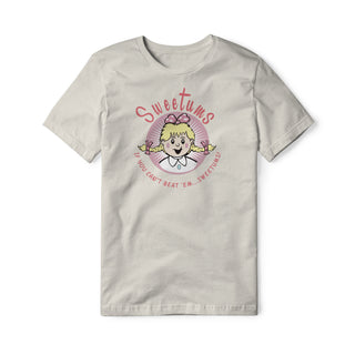 Sweetums Blend Tee