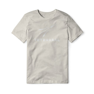 Tetravaal Blend Tee