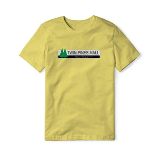 Twin Pines Mall Blend Tee
