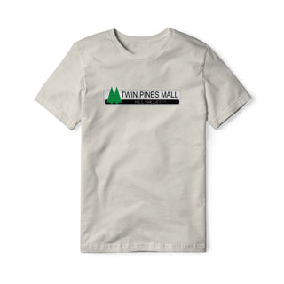 Twin Pines Mall Blend Tee