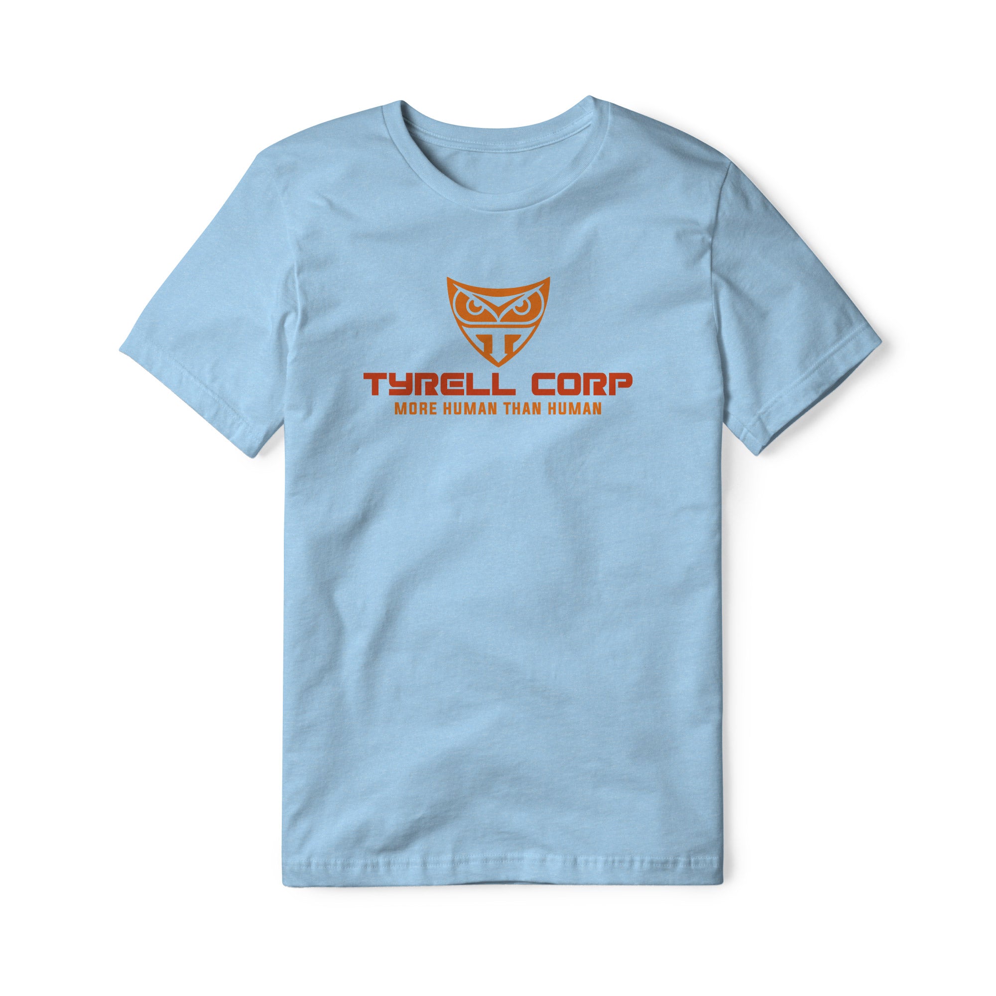 Tyrell Corporation Blend Tee | Basement Republic™