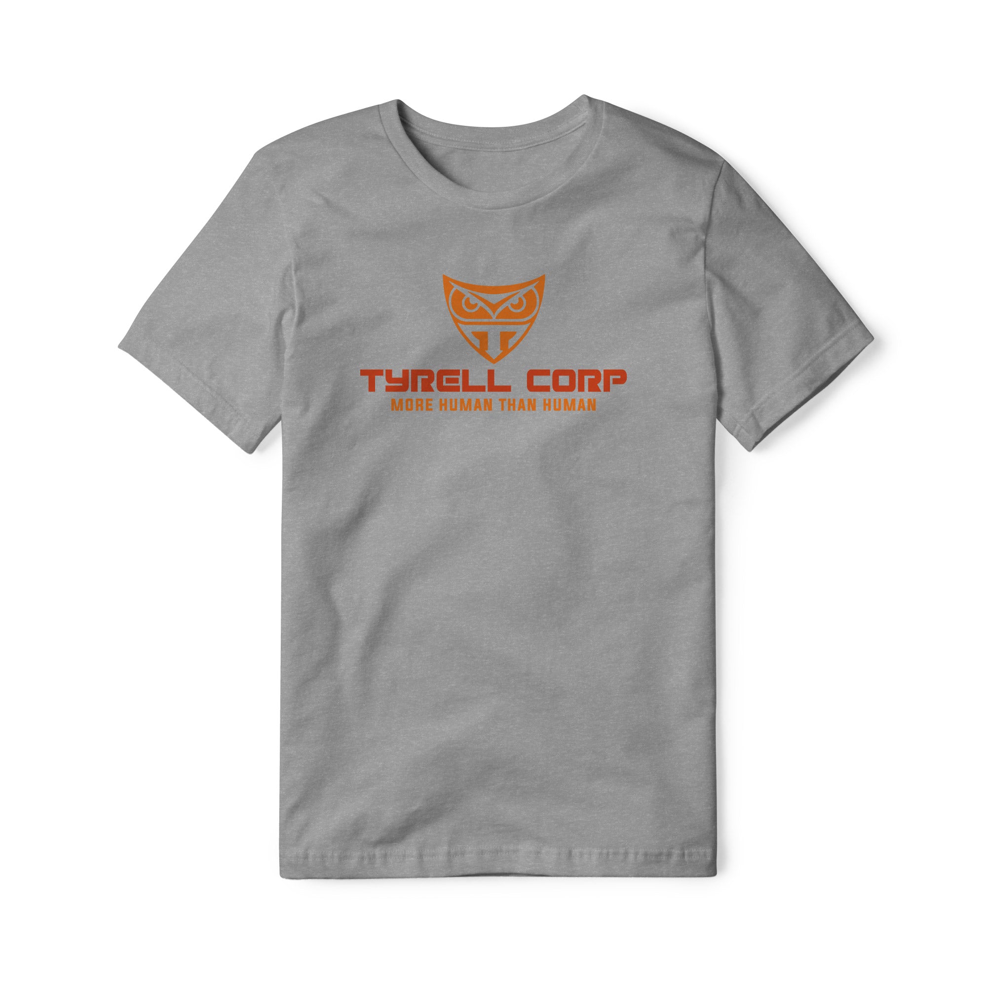 Tyrell Corporation Blend Tee | Basement Republic™