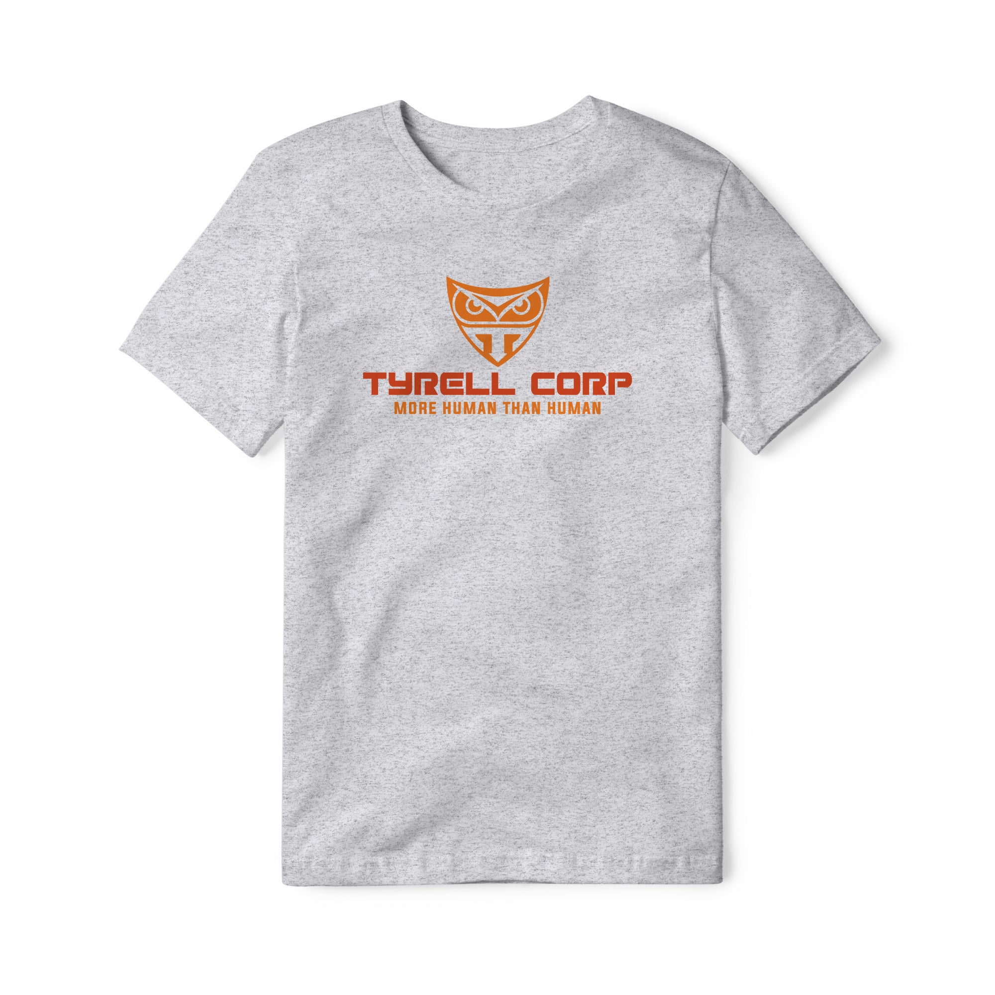 Tyrell Corporation Blend Tee | Basement Republic™