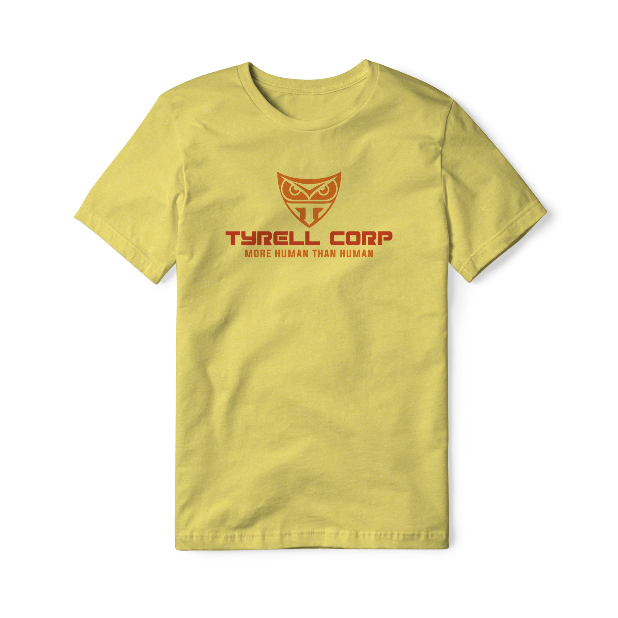 Tyrell Corporation Blend Tee