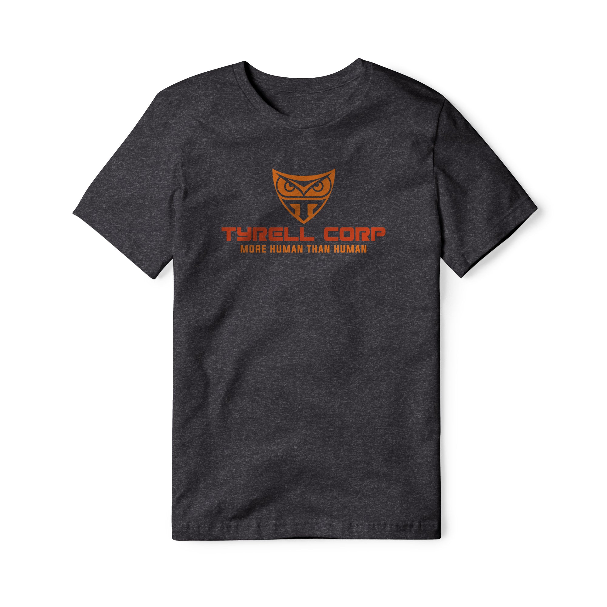 Tyrell Corporation Blend Tee | Basement Republic™