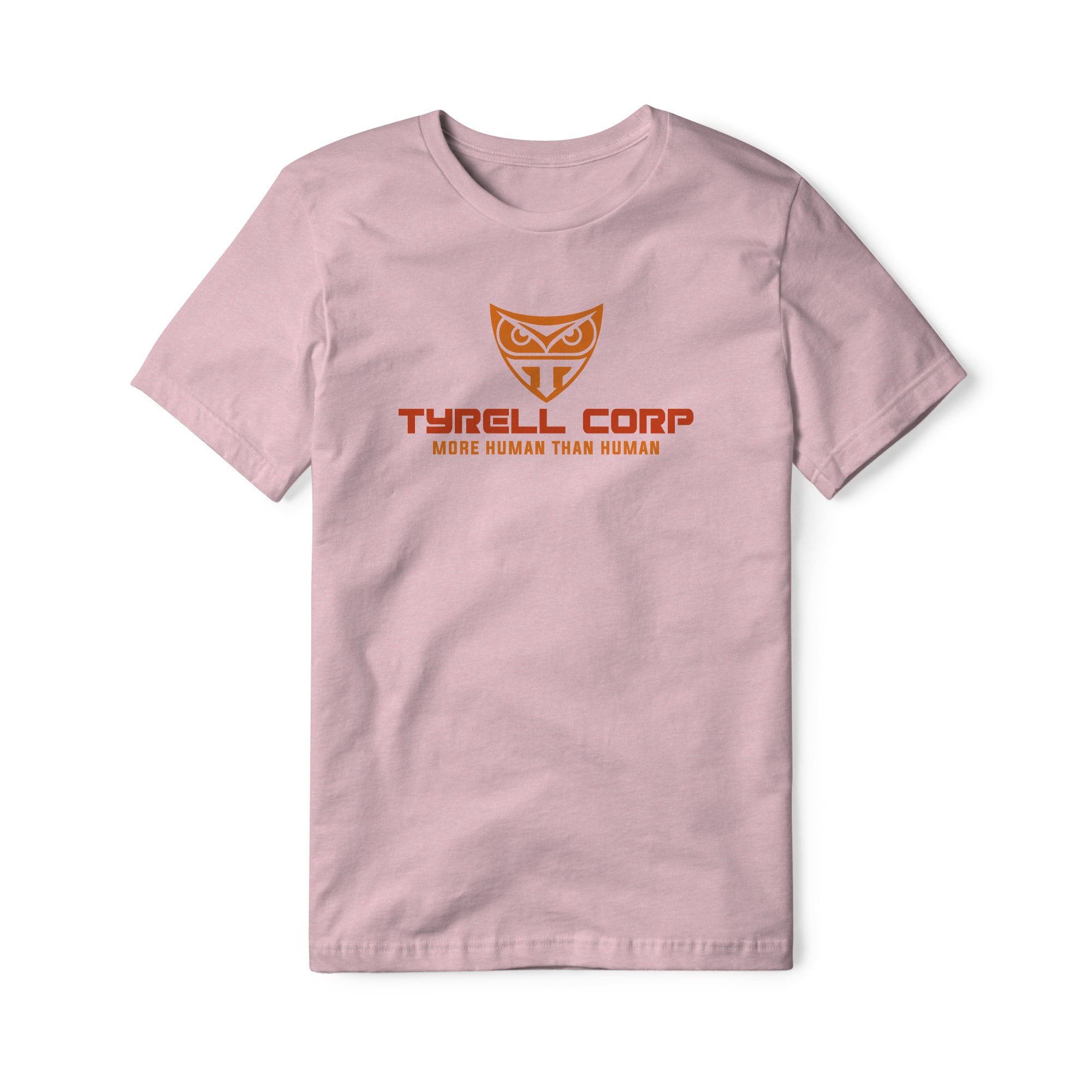 Tyrell Corporation Blend Tee