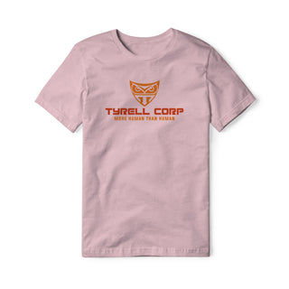 Tyrell Corporation Blend Tee