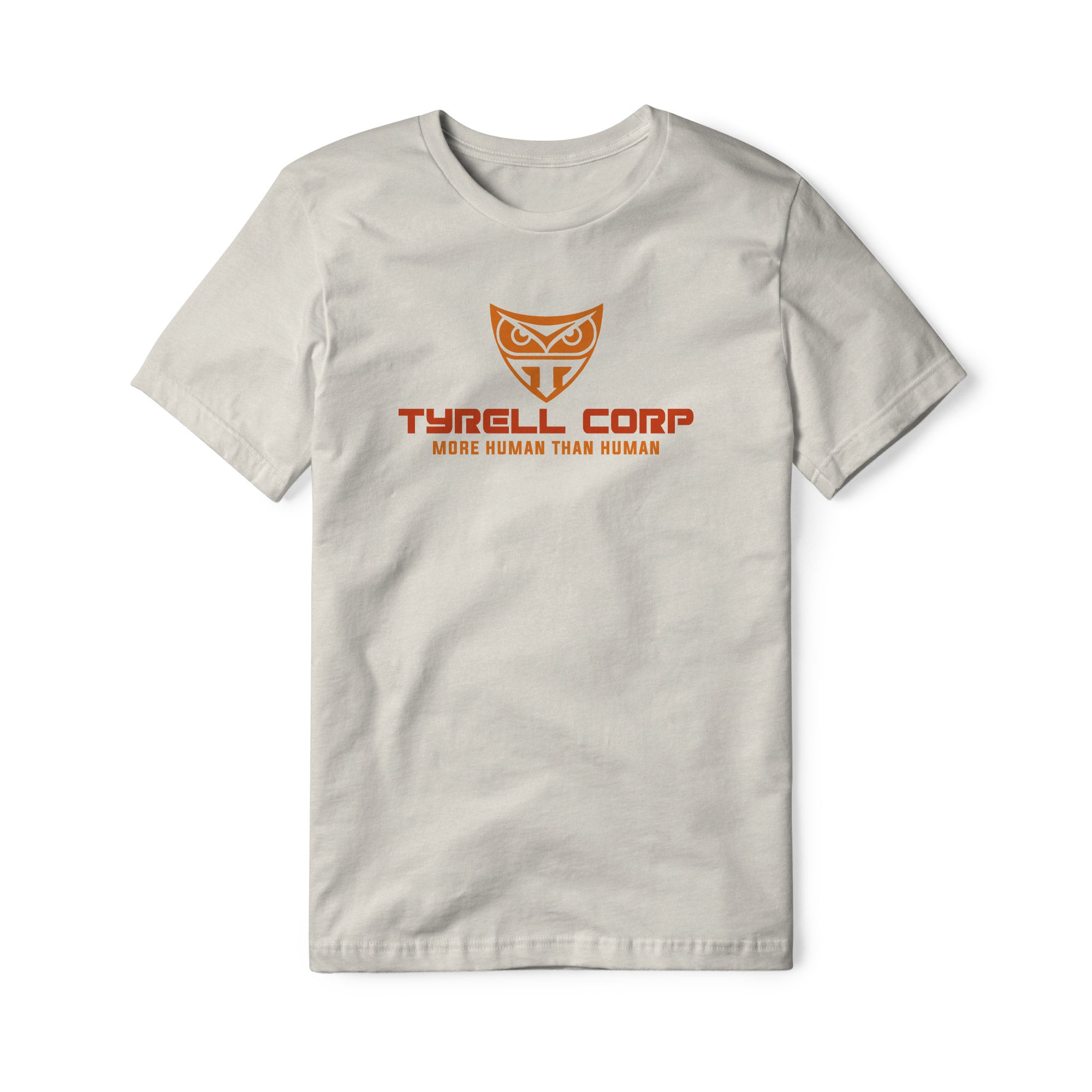 Tyrell Corporation Blend Tee