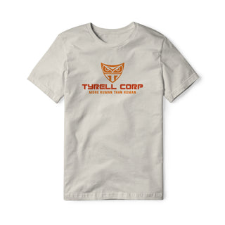 Tyrell Corporation Blend Tee