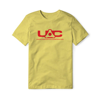 UAC Blend Tee