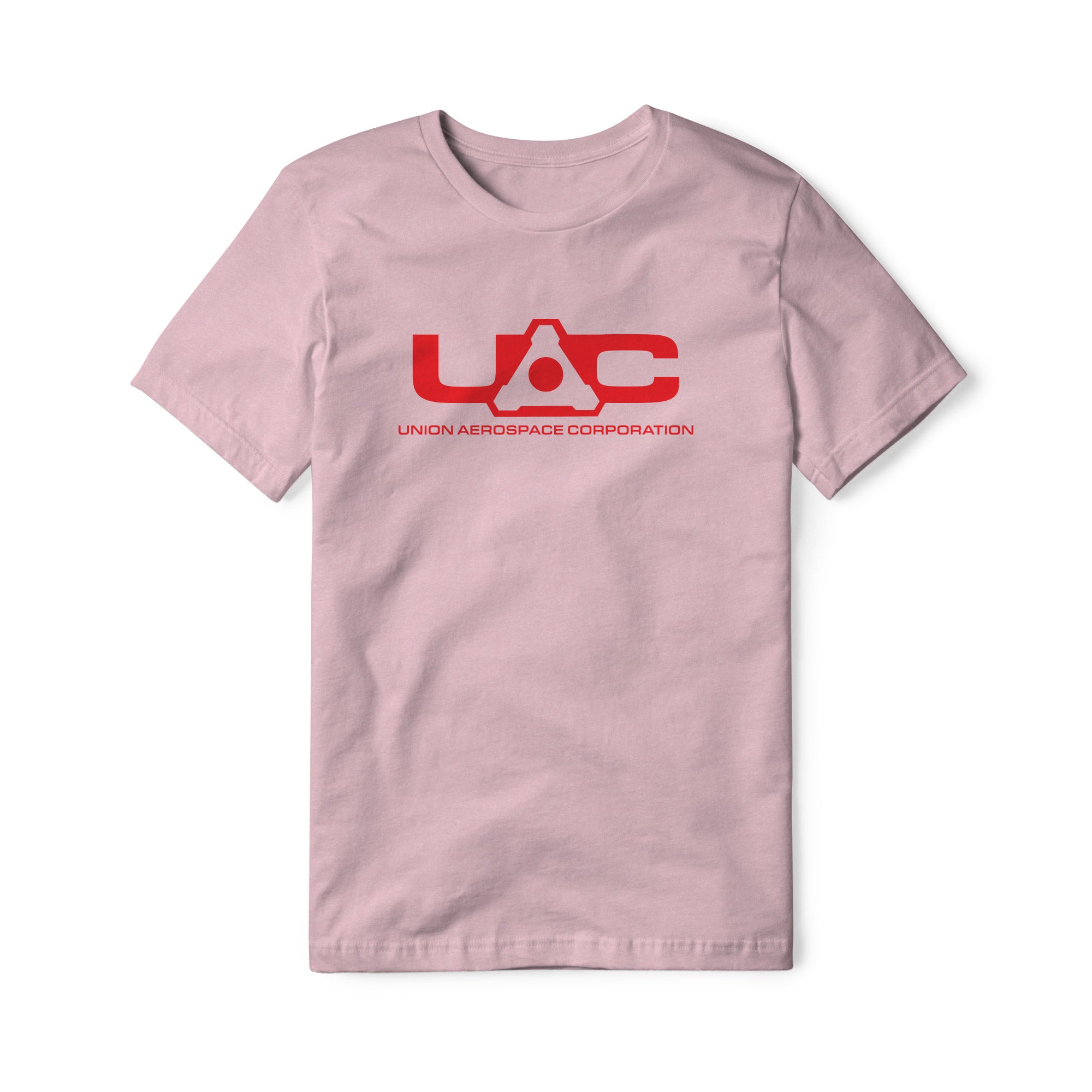UAC Blend Tee