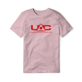 UAC Blend Tee