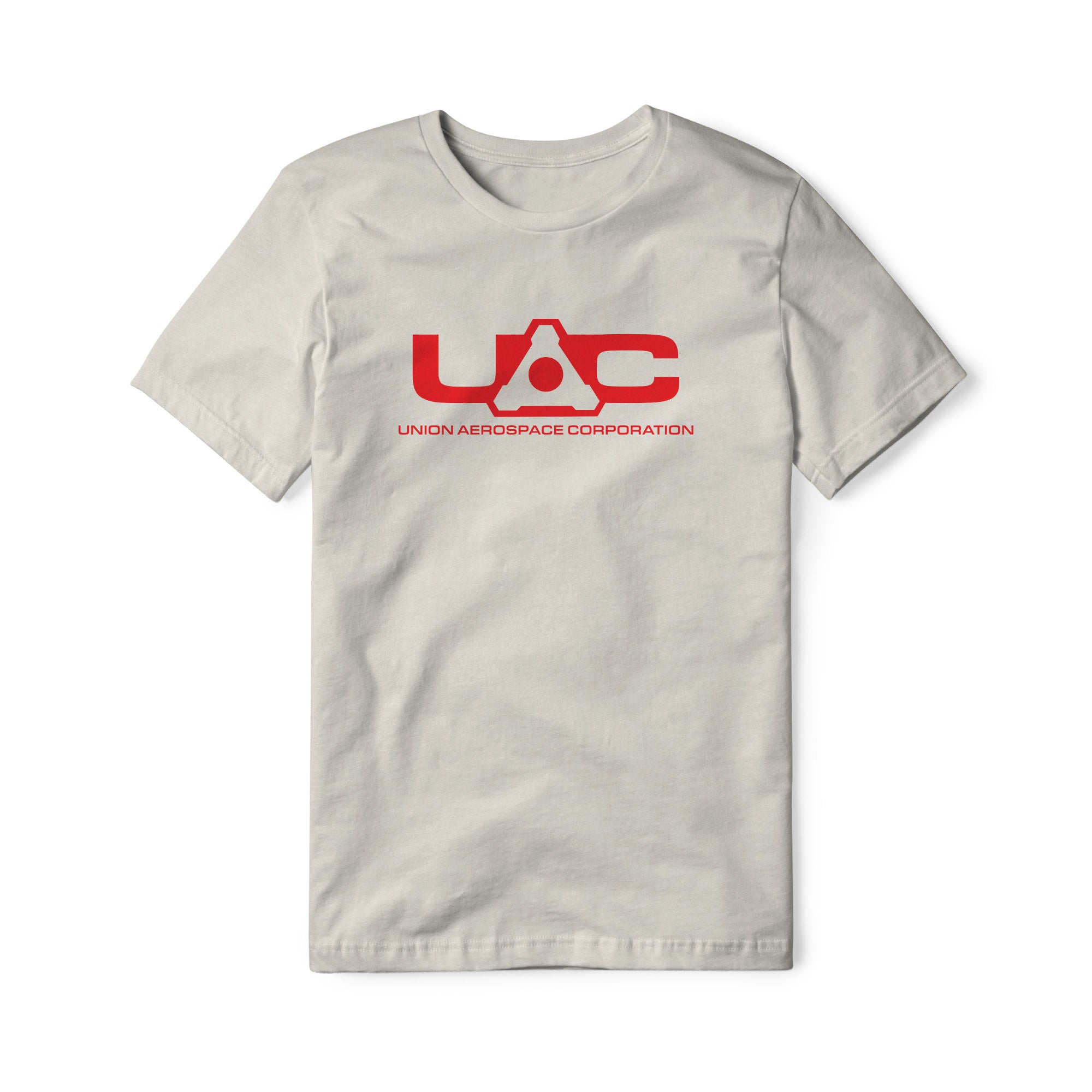 UAC Blend Tee