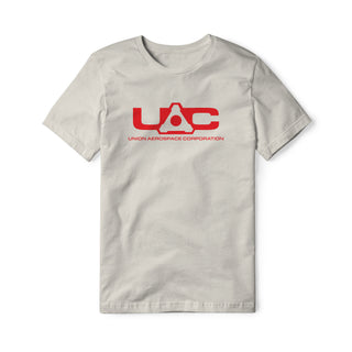 UAC Blend Tee