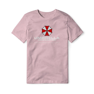 Umbrella Corporation Blend Tee