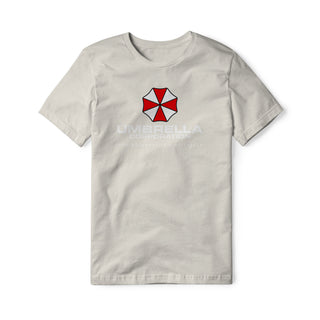 Umbrella Corporation Blend Tee