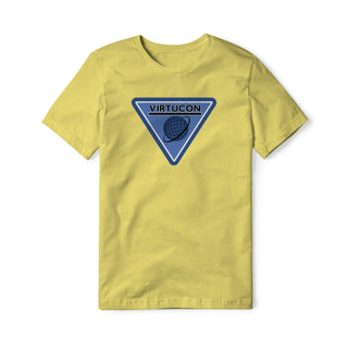 Virtucon Blend Tee