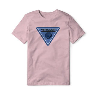 Virtucon Blend Tee