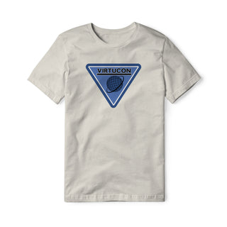 Virtucon Blend Tee